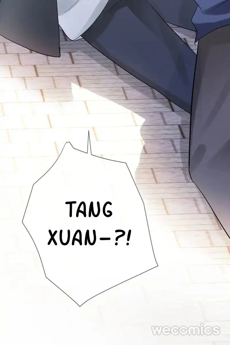 Legend Reboot Chapter 33 58